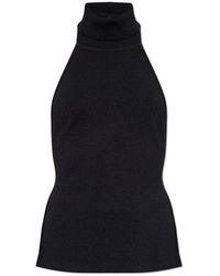 Cult Gaia - Top Wake - Lyst