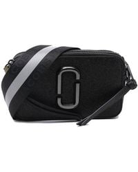 Marc Jacobs - The Snapshot Camera Bag - Lyst