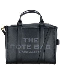 Marc Jacobs Tote bags for Women | Online Sale up to 35% off | Lyst