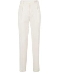 Max Mara - Selva - Lyst