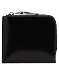 Comme des Garçons - "mirror Inside" Wallet - Lyst