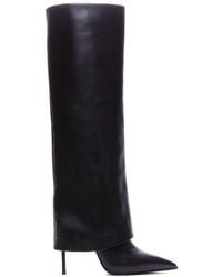 Le Silla - Boots - Lyst