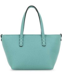 Fendi - Handbags - Lyst