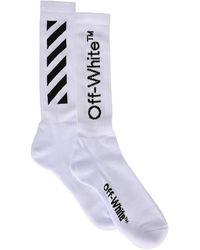 Off-White c/o Virgil Abloh Underwear for Men - Up to 50% off at Lyst.com