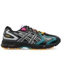 Asics - Sports Shoes Gel-K1011 - Lyst