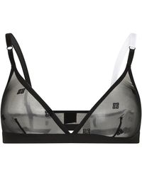 Givenchy Bras for Women | Online Sale up to 50% off | Lyst