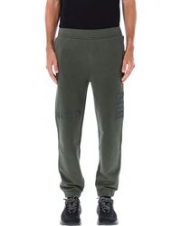 Givenchy - Jogging Pant - Lyst