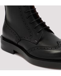 Dior - Ankle Boots For - Lyst