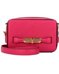 alexander mcqueen myth bolsa