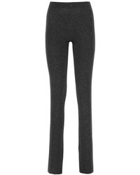 Dion Lee - Pants - Lyst