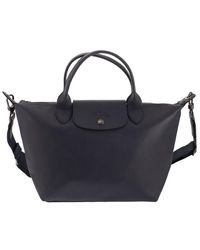Longchamp - Le Pliage Xtra Small Handbag - Lyst
