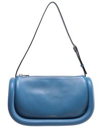 JW Anderson Bags for Women | Christmas Sale up to 60% off | Lyst