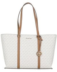 MICHAEL Michael Kors - Bags - Lyst