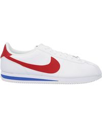 nike cortez women's sale