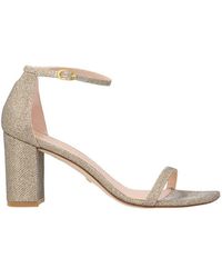 Black Tie-Up Sandal | Tie up sandals, Stiletto heels, Purple sandals