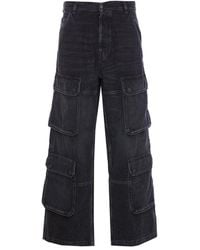 DIESEL - Jeans - Lyst