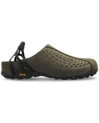 Roa - Fedala Open Sandals - Lyst