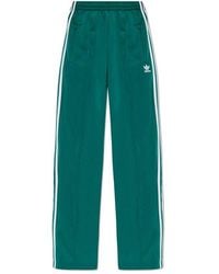 adidas Originals - Sweatpants With Logo, - Lyst