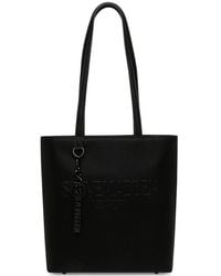 Steve Madden - Illie Tote Bag - Lyst
