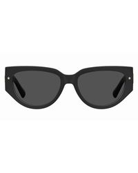 Chiara Ferragni - Sunglasses - Lyst