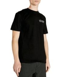 Fucking Awesome - Is Your Life A Mess Jersey T-Shirt - Lyst