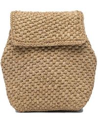 IBELIV - Handheld Tote Bag - Lyst