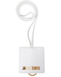 Jacquemus - Wallets - Lyst