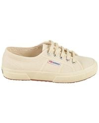 Superga - 2750-Cotu Classic Sneakers - Lyst