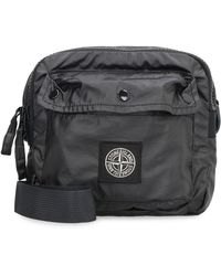 Stone Island Bags for Men | Online Sale up to 30% off | Lyst