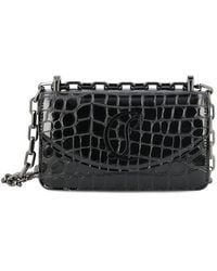 Christian Louboutin - Handbags - Lyst