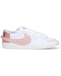 Nike Blazer Sneakers for Women - Up to 50% off | Lyst Australia