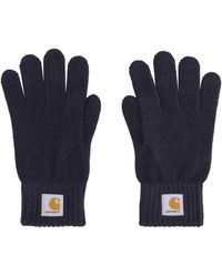 Carhartt WIP Gloves for Men | Online Sale up to 50% off | Lyst