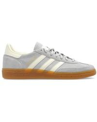 adidas Originals - Handball Spezial Low-top Sneakers - Lyst