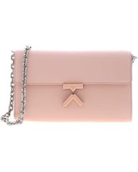 kenzo 80 off shoulder