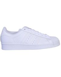 adidas Originals Sneakers for Women - Up to 62% off | Lyst شنط فالنتينو