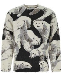 KENZO Sweaters and knitwear for Men - Up to 60% off at Lyst.com