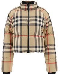 burberry sale womens