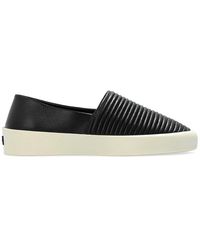 Fear Of God - Round Toe Sneakers - Lyst