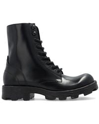 DIESEL Shoes for Men | Online Sale up to 75% off | Lyst