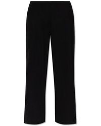 Cult Gaia - Stacie Pants - Lyst