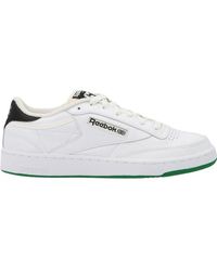 Reebok Shoes for Men | Online Sale up to 62% off | Lyst