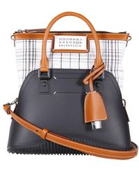 Maison Margiela 5ac Bags for Women - Up to 49% off | Lyst
