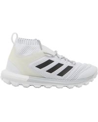 gosha rubchinskiy x adidas copa primeknit