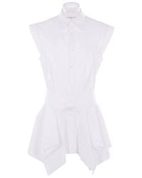 Alexander Wang - Dresses - Lyst