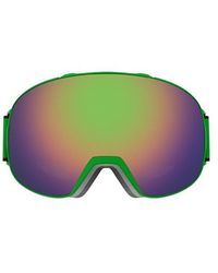 Bottega Veneta - Mask Ski Goggle Mask - Lyst
