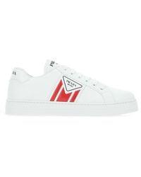 converse bout pailleté