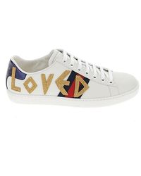 Gucci Ace for Women - Up to 12% off at 