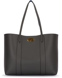 Mulberry Bags for Women | Online Sale up to 39% off | Lyst