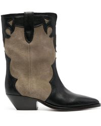 isabel marant shoes sale
