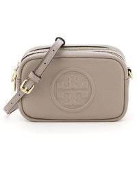 tory burch mini bolsa sale